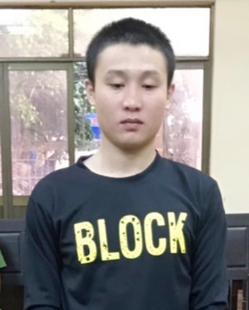 Trộm xe đem đi cầm, bị phạt 2 năm 6 tháng tù Trộm xe đem đi cầm, bị phạt 2 năm 6 tháng tù