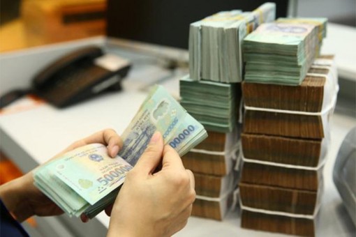 Thanh tra phát hiện sai phạm thu hồi hơn 11 tỷ đồng Thanh tra phát hiện sai phạm thu hồi hơn 11 tỷ đồng