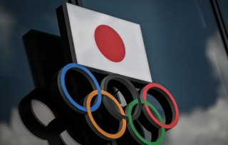 Nhật Bản tái khẳng định cam kết tổ chức Thế vận hội đúng kế hoạch