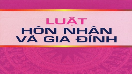 Xử lý đối với hành vi không chấp hành án