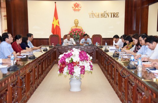 Hội thảo chia sẻ kinh nghiệm xây dựng Chính phủ điện tử - Chính phủ số của Nhật Bản Hội thảo chia sẻ kinh nghiệm xây dựng Chính phủ điện tử - Chính phủ số của Nhật Bản