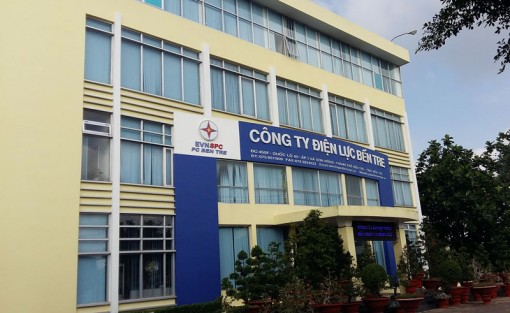 EVN chuẩn bị sẵn sàng phương án đảm bảo cung cấp điện an toàn, ổn định trong kỳ nghỉ Tết Nguyên đán Tân Sửu 2021