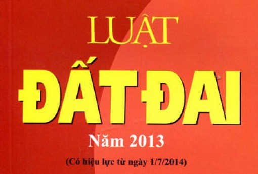 Giao dịch dân sự vi phạm quy định điều kiện có hiệu lực về hình thức nhưng vẫn có hiệu lực