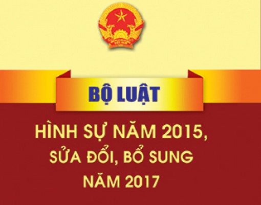 Phòng vệ chính đáng