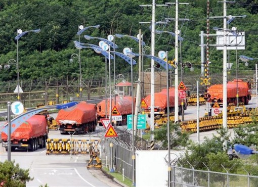 Lắp camera và niêm yết giá cước vận tải hành khách đối với xe ô tô Lắp camera và niêm yết giá cước vận tải hành khách đối với xe ô tô