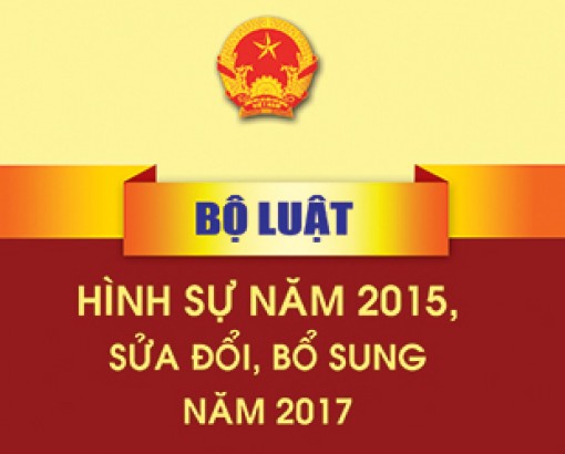 Tự ý nửa chừng chấm dứt việc phạm tội