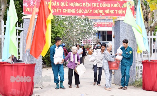 Nâng cao hiệu quả công tác phối hợp Nâng cao hiệu quả công tác phối hợp