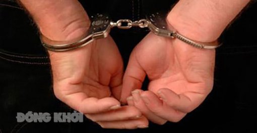 2 lần trộm cắp xe máy, bị phạt 18 tháng tù 2 lần trộm cắp xe máy, bị phạt 18 tháng tù