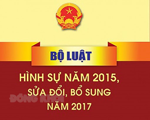 Điều kiện được tha tù trước hạn