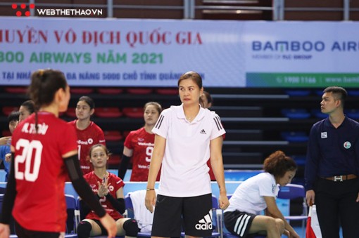 Bộ VH-TT&DL yêu cầu VFV xem lại án kỷ luật hoa khôi Kim Huệ