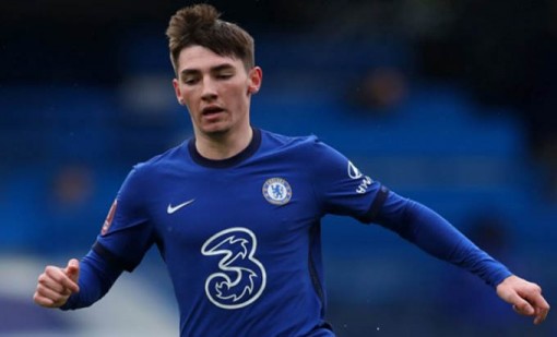 Tin chuyển nhượng 15-5-2021: MU chi đậm cho tiền vệ của Atletico