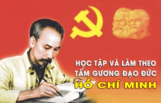 Kết luận của Bộ Chính trị về việc tiếp tục thực hiện Chỉ thị số 05