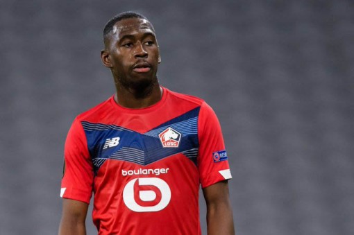 Tin chuyển nhượng 20-5-2021: Aguero nhận lương 'bèo bọt' ở Barcelona?