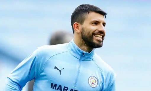 Tin chuyển nhượng 22-5-2021: Man City có phương án B nếu 'vồ hụt' Kane