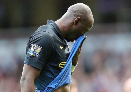 Tin chuyển nhượng 24-5-2021: MU sẽ bán Martial để có thêm tiền mua Kane