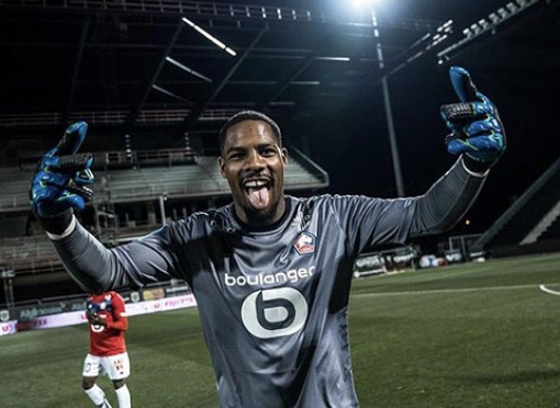 Tin chuyển nhượng 25-5-2021: Real 'xả hàng' cả Bale và Hazard hè 2021