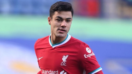 Tin chuyển nhượng 27-5-2021: Liverpool nhắm sao Leicester thay Wijnaldum