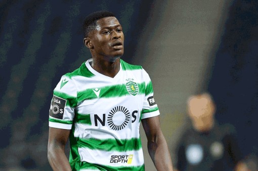 Tin chuyển nhượng 29-5-2021: Kounde mang lại tin vui cho MU