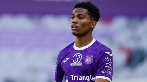 Tin chuyển nhượng 31-5-2021: Tottenham nhắm Gabriel Jesus, mở đường cho Kane tới Man City