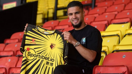 Tin chuyển nhượng 2-6-2021: Man City bán 4 ngôi sao mua Kane