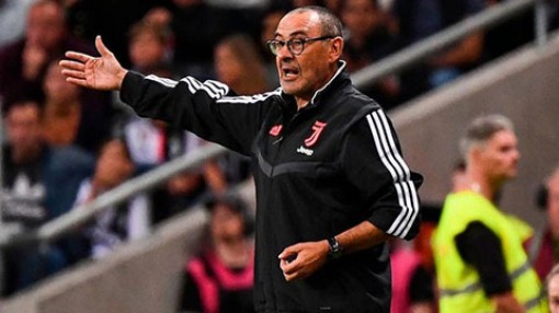 Tin chuyển nhượng 4-6-2021: Liverpool quan tâm đến 'cơn lốc đường biên' của Leeds