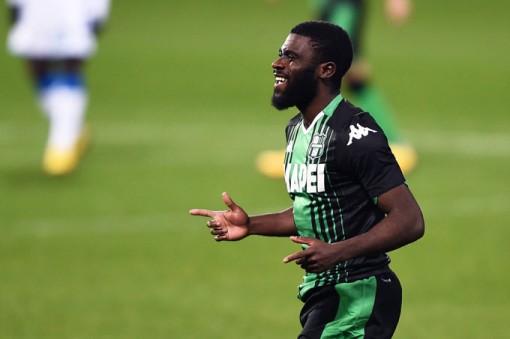 Tin chuyển nhượng 8-6-2021: Tottenham ra yêu sách ở vụ Kane