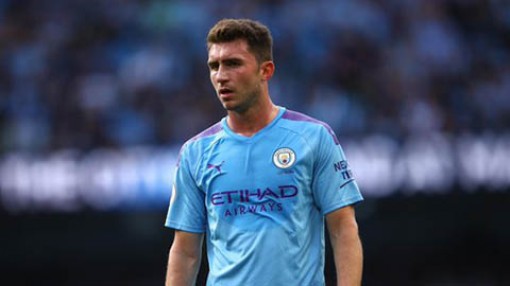 Tin chuyển nhượng 14-6-2021: Laporte muốn rời Man City để gia nhập Barca