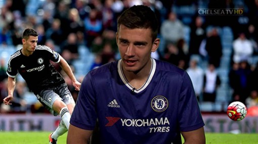 Tin chuyển nhượng 16-6-2021: Man City và Atletico trao đổi hai ngôi sao tuyển Bồ Đào Nha