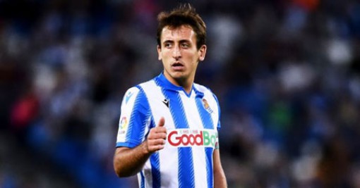 Tin chuyển nhượng 17-6-2021: Van de Beek tự ứng cử với Barca