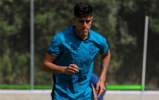 Tin chuyển nhượng 25-6-2021: Barcelona nhắm sao trẻ Đan Mạch 20 tuổi