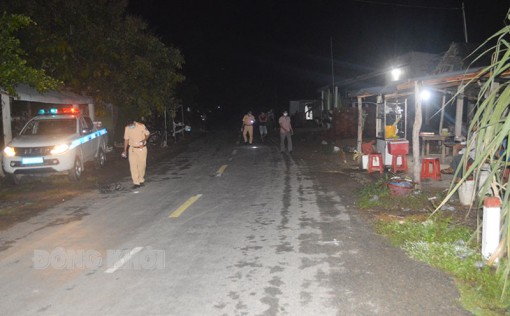 Hiểm họa tai nạn giao thông do rượu, bia Hiểm họa tai nạn giao thông do rượu, bia