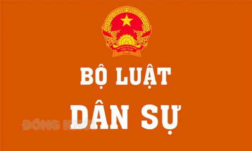 Khởi kiện yêu cầu tòa án giải quyết tranh chấp lối đi