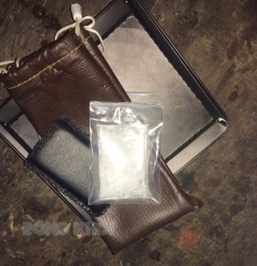 Tình hình an ninh trật tự tháng 7-2021