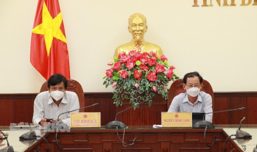 Đảm bảo hoạt động giao thông vận tải trong tình hình dịch bệnh Covid-19 Đảm bảo hoạt động giao thông vận tải trong tình hình dịch bệnh Covid-19