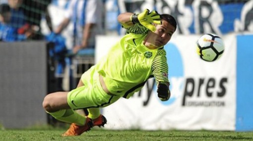 Filip Nguyễn chưa có quốc tịch Việt Nam