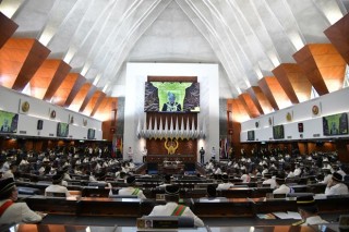 Indonesia huy động quân đội gửi thuốc cho các bệnh nhân COVID-19