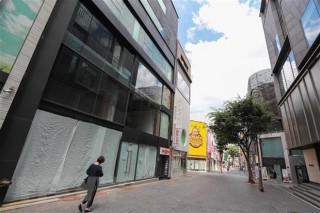 Dịch bệnh COVD-19 diễn biến phức tạp ở Hàn Quốc, Trung Quốc và Ấn Độ