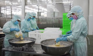 Tăng cường giám sát thực hiện “3 tại chỗ”