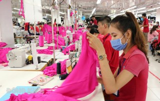 Tăng cường tuyên truyền chính sách hỗ trợ người sử dụng lao động vay vốn để trả lương ngừng việc