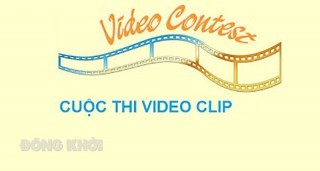 Gia hạn thời gian cuộc thi video clip du lịch Bến Tre
