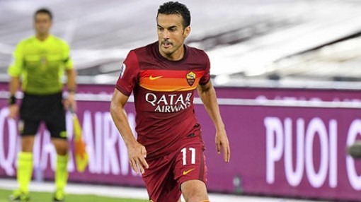 Tin chuyển nhượng 19-8-2021: Man City từ bỏ Kane, chuyển hướng săn tiền đạo ở Serie A