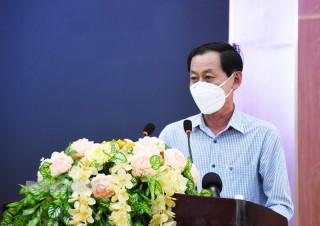 Không quy định khung giờ đối với chuyên chở hàng hóa thiết yếu