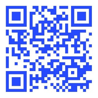 Quản lý lực lượng giao nhận hàng hóa (shipper) bằng việc cấp mã QR