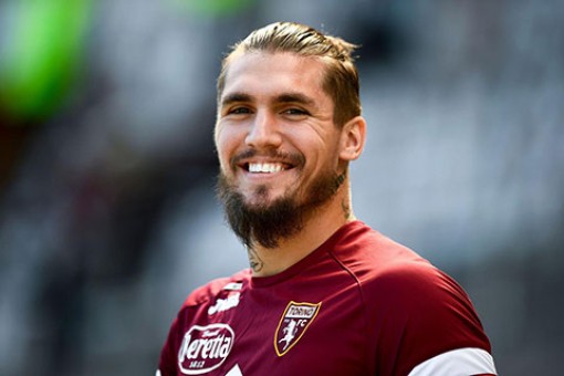 Tin chuyển nhượng 21-8-2021: Man City chốt giá bán Laporte 60 triệu bảng