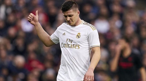 Tin chuyển nhượng 28-8-2021: James Rodriguez bị Everton dùng làm mồi nhử