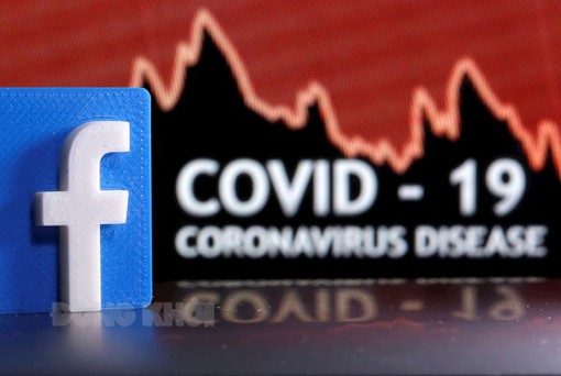 Xử lý đối với hành vi tung tin sai sự thật về dịch Covid-19