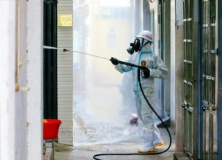 Ngày 7-9-2021, Việt Nam có 14.208 ca mắc mới COVID-19; đã tiêm được gần 22,7 triệu liều vaccine