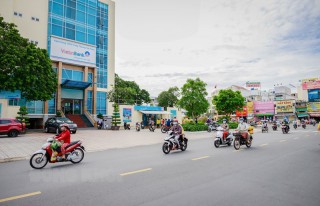 Tôn trọng sự khác biệt