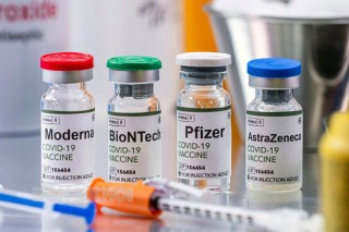 Hiểu đúng giá trị của vắc-xin