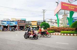 Tiếp tục thực hiện giãn cách xã hội theo Chỉ thị số 15/CT-TTg của Thủ tướng Chính phủ